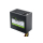 Chieftec ECO 700W 80 PLUS - 308058 - zdjęcie 2